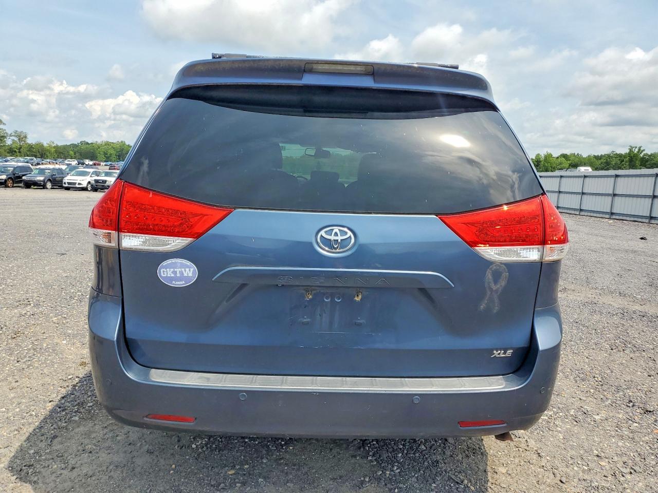 2013 TOYOTA All Models