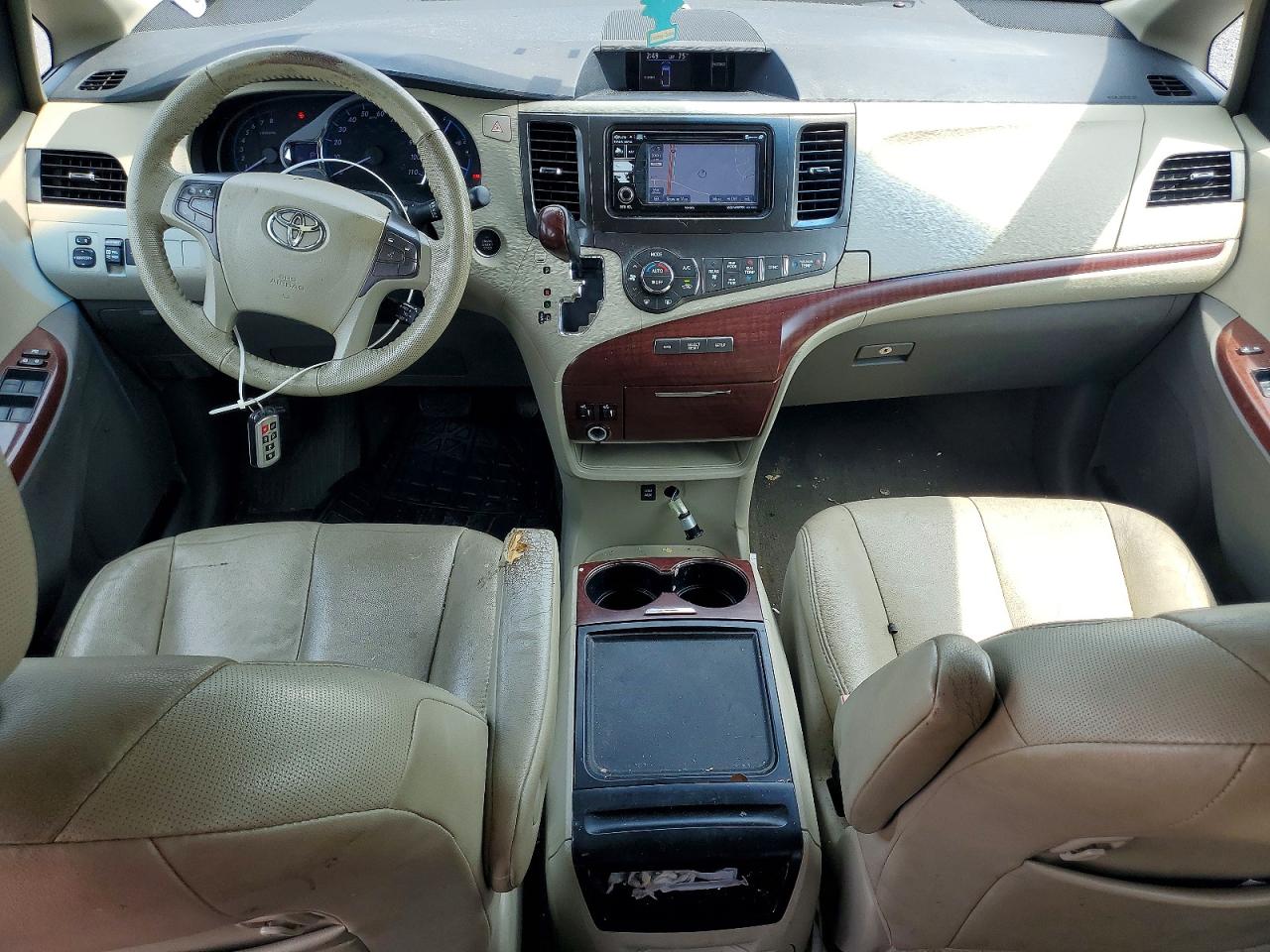 2013 TOYOTA All Models