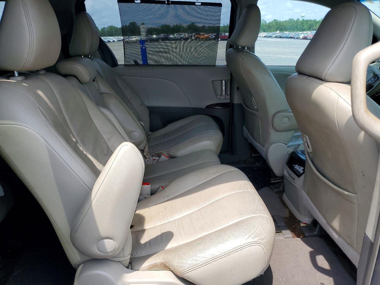 2013 TOYOTA All Models