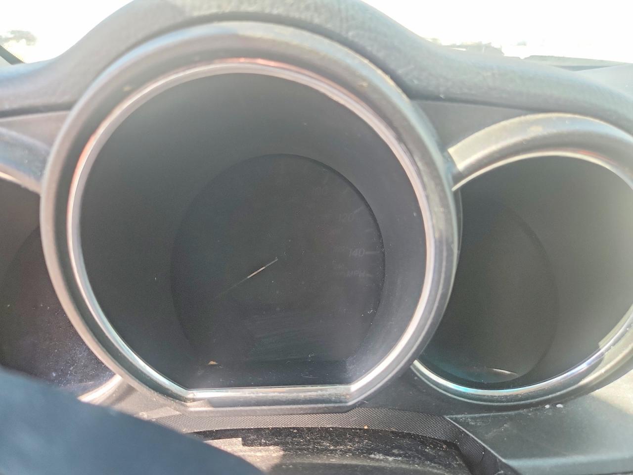 2005 LEXUS RX330