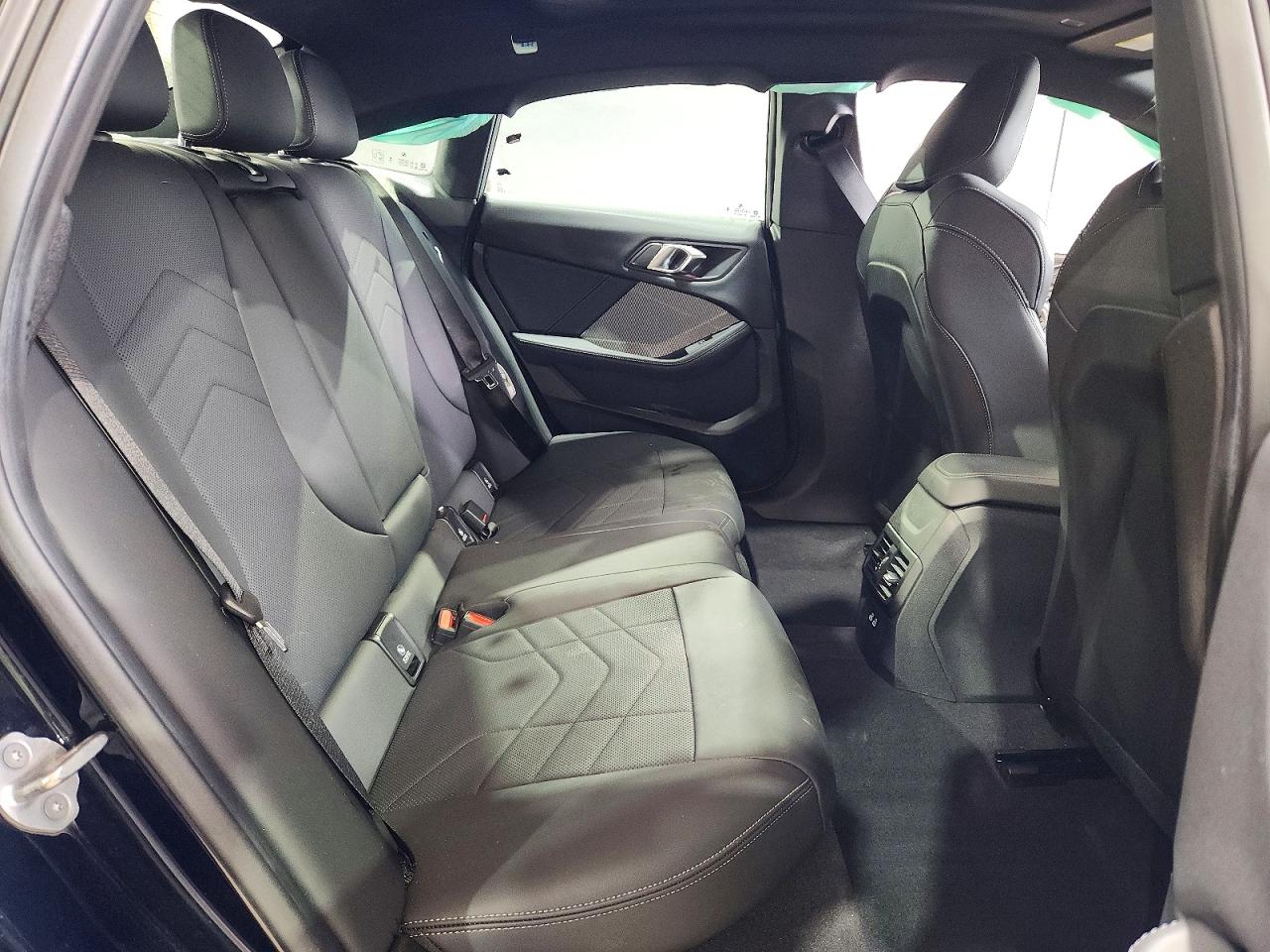 2025 BMW 2 SERIES
