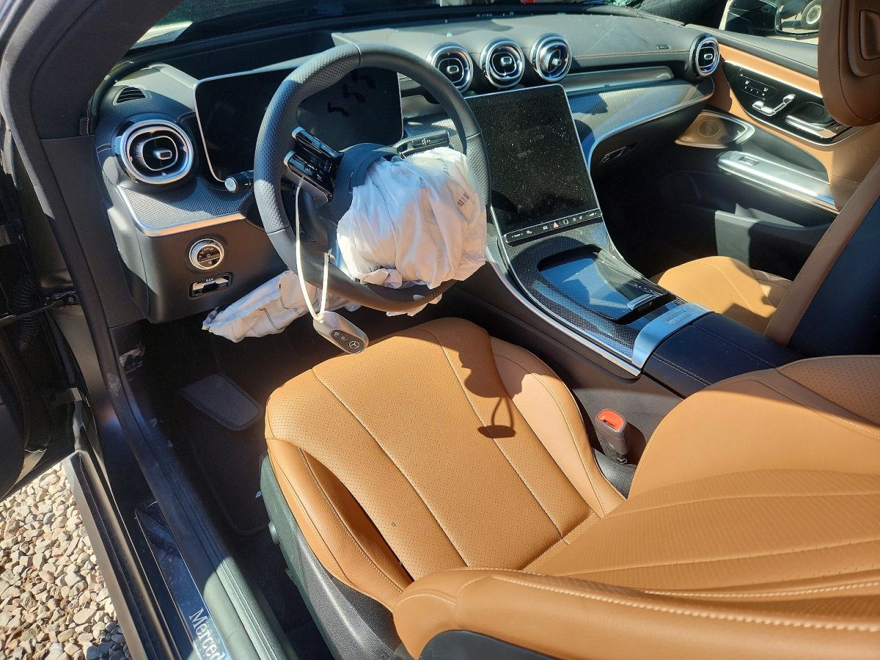 2024 MERCEDES-BENZ ALL OTHER