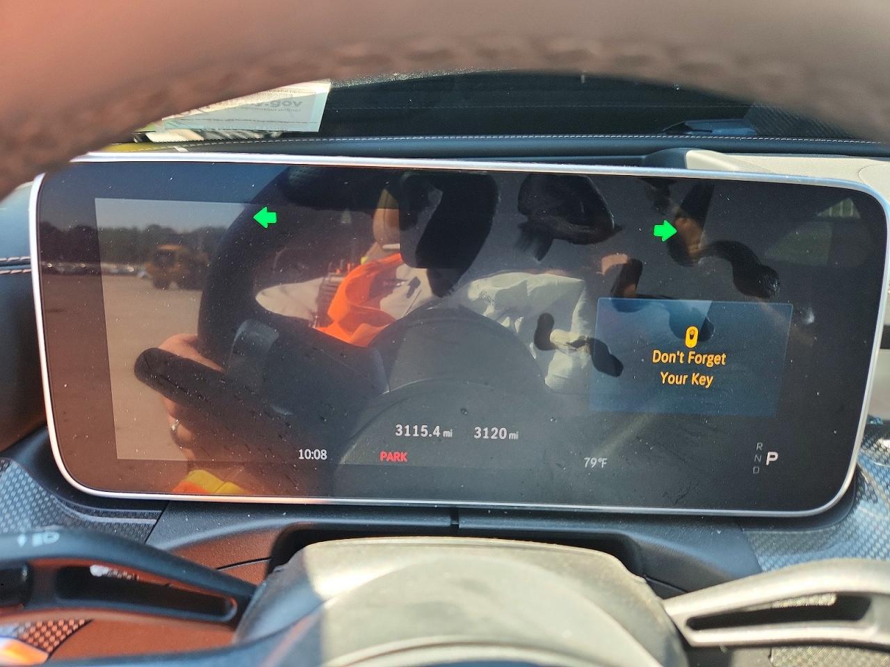 2024 MERCEDES-BENZ ALL OTHER