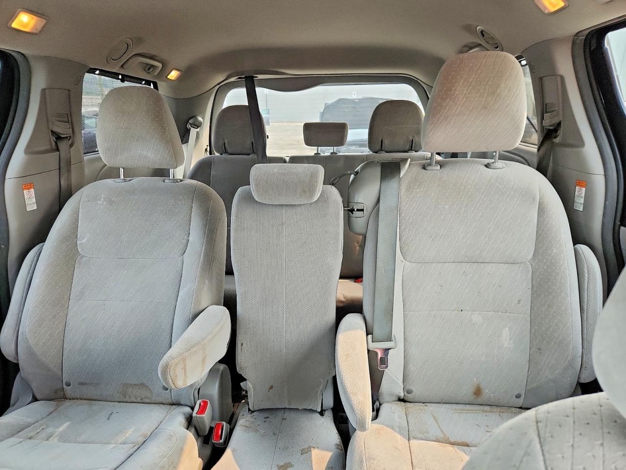2017 TOYOTA All Models