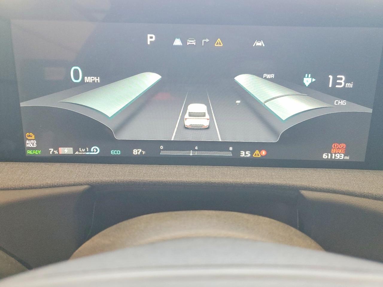 2024 KIA ALL OTHER