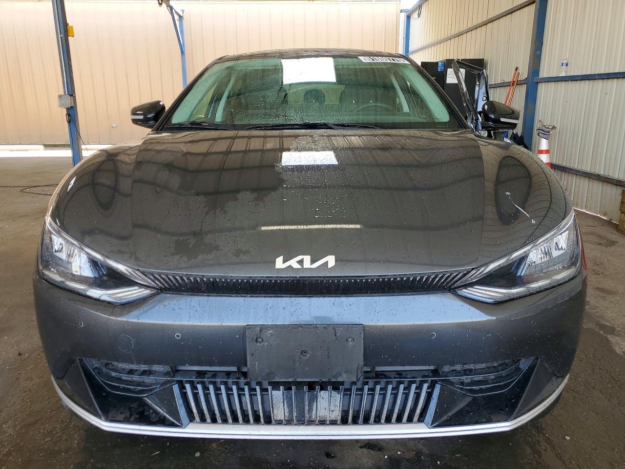 2024 KIA ALL OTHER