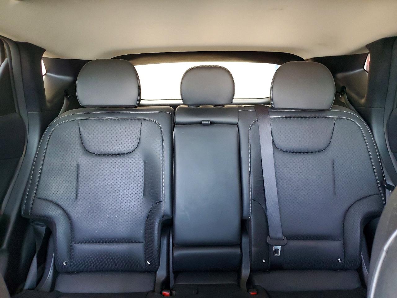 2024 KIA ALL OTHER