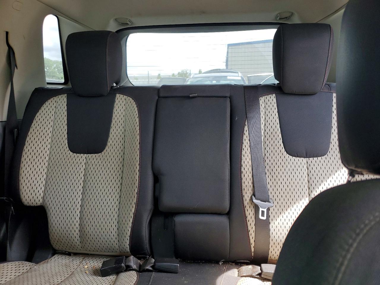 2013 GMC TERRAIN