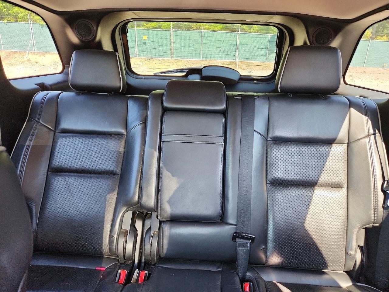 2012 JEEP CHEROKEE