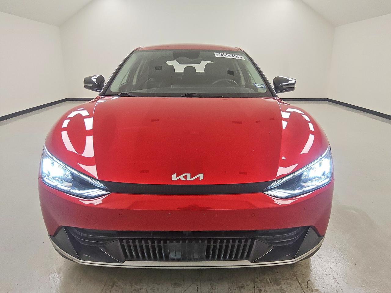 2024 KIA ALL OTHER