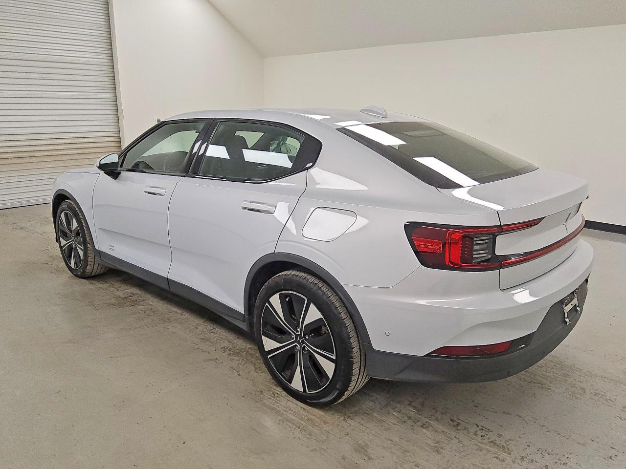 2023 POLESTAR 2