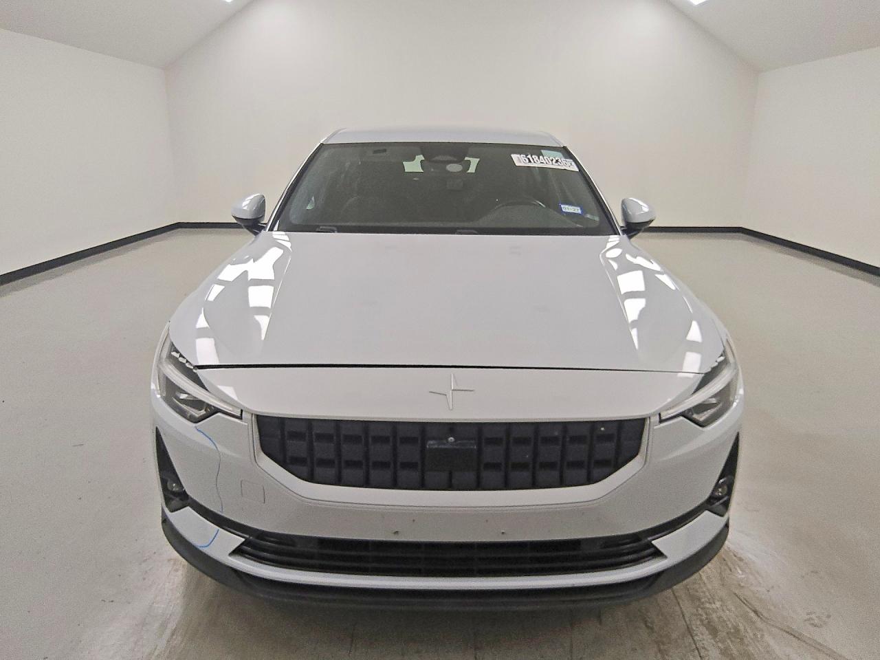 2023 POLESTAR 2