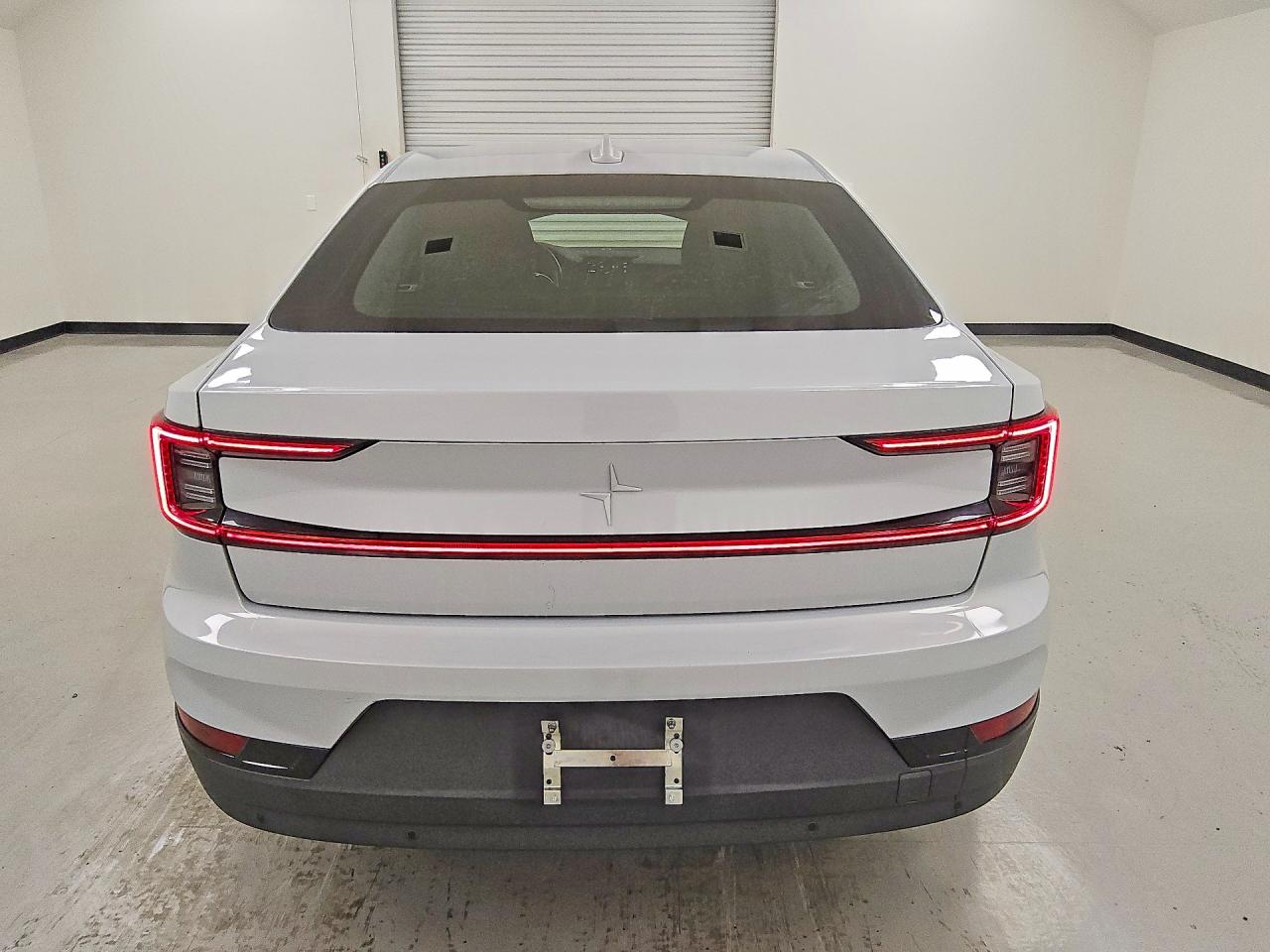 2023 POLESTAR 2
