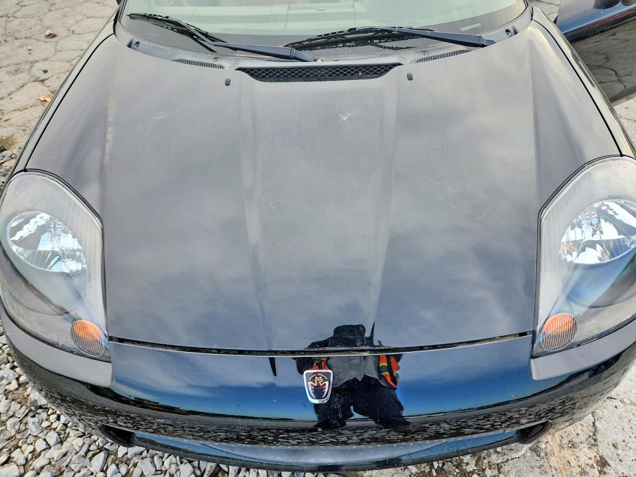 2002 TOYOTA MR2