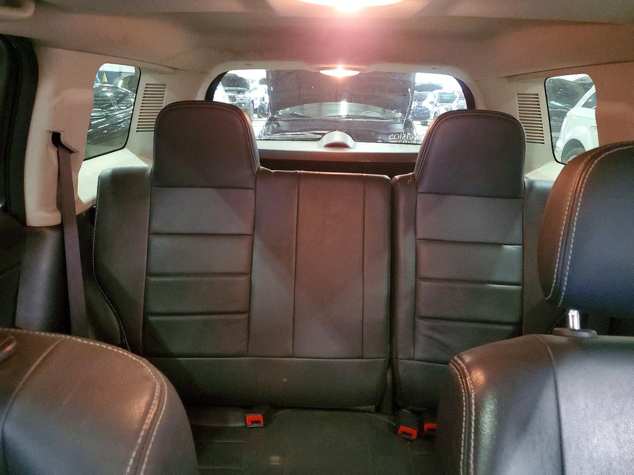 2017 JEEP PATRIOT