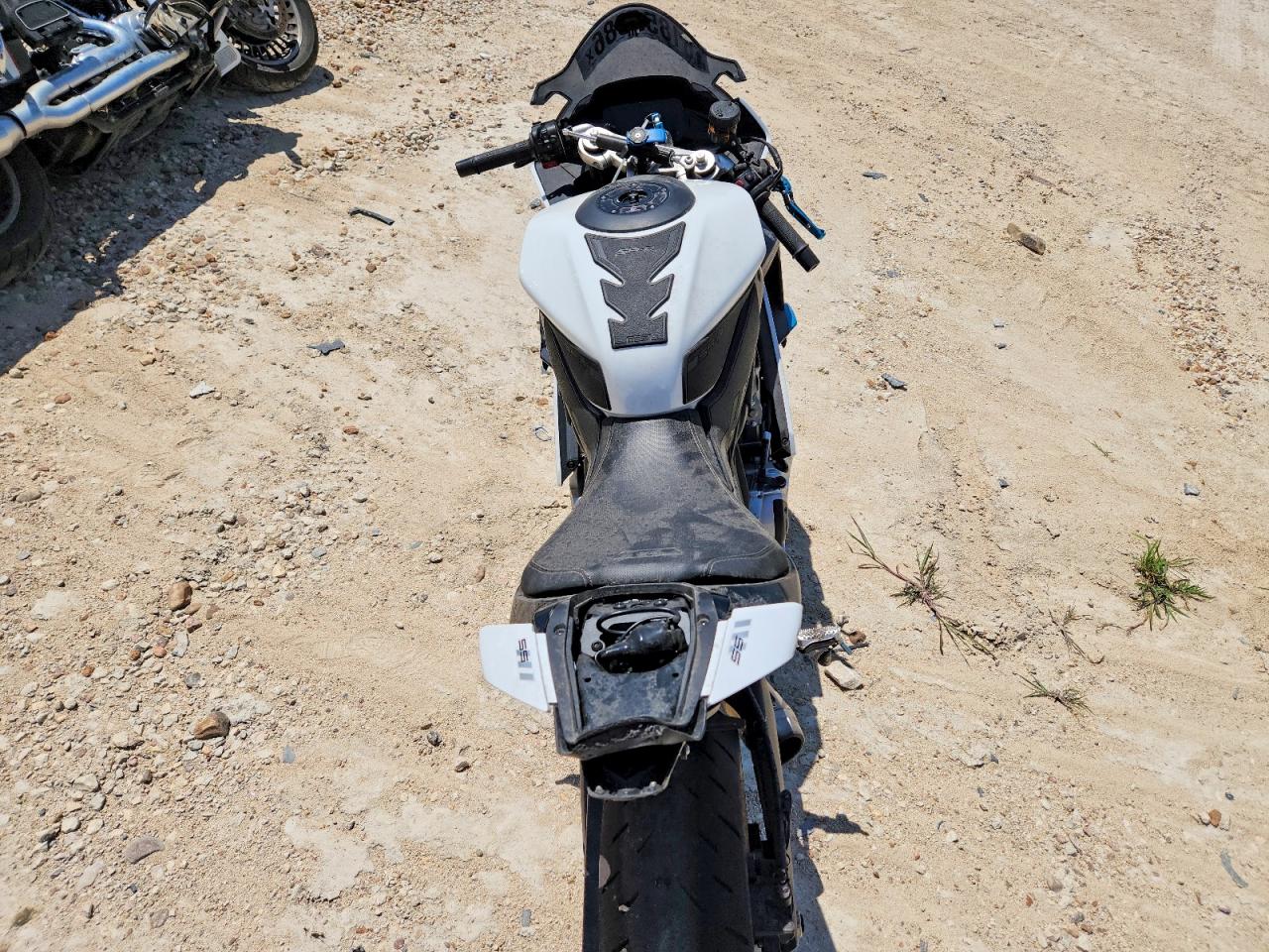 2025 CF MOTO ALL OTHER
