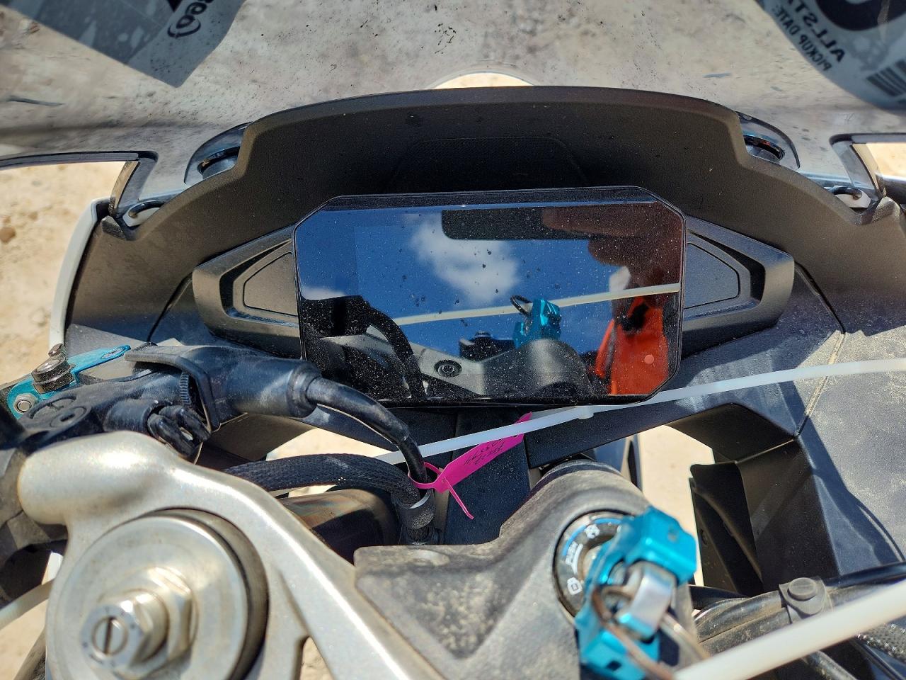 2025 CF MOTO ALL OTHER