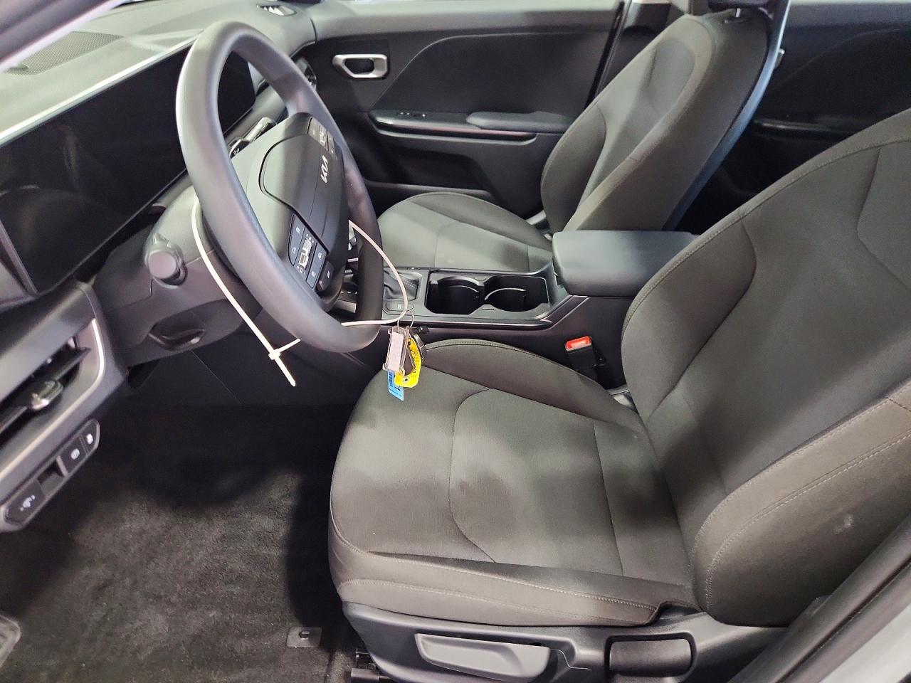 2026 KIA ALL OTHER