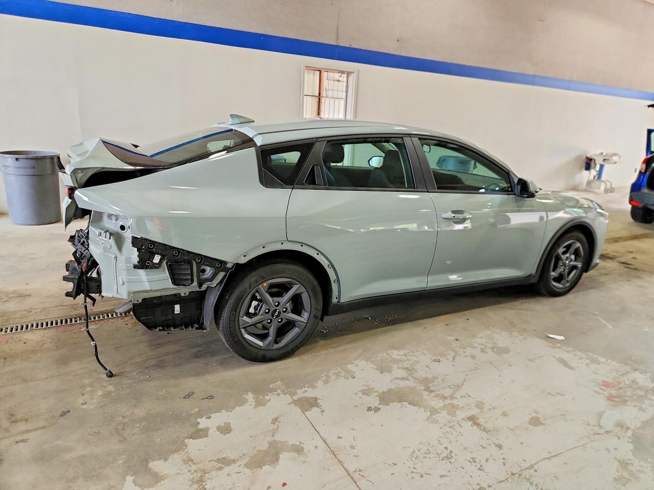 2026 KIA ALL OTHER