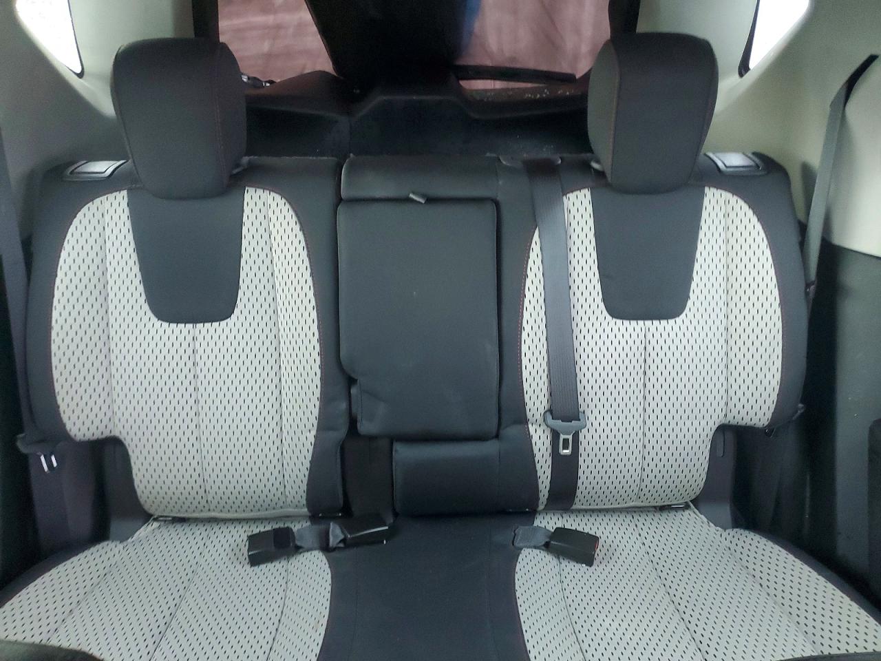 2012 CHEVROLET EQUINOX