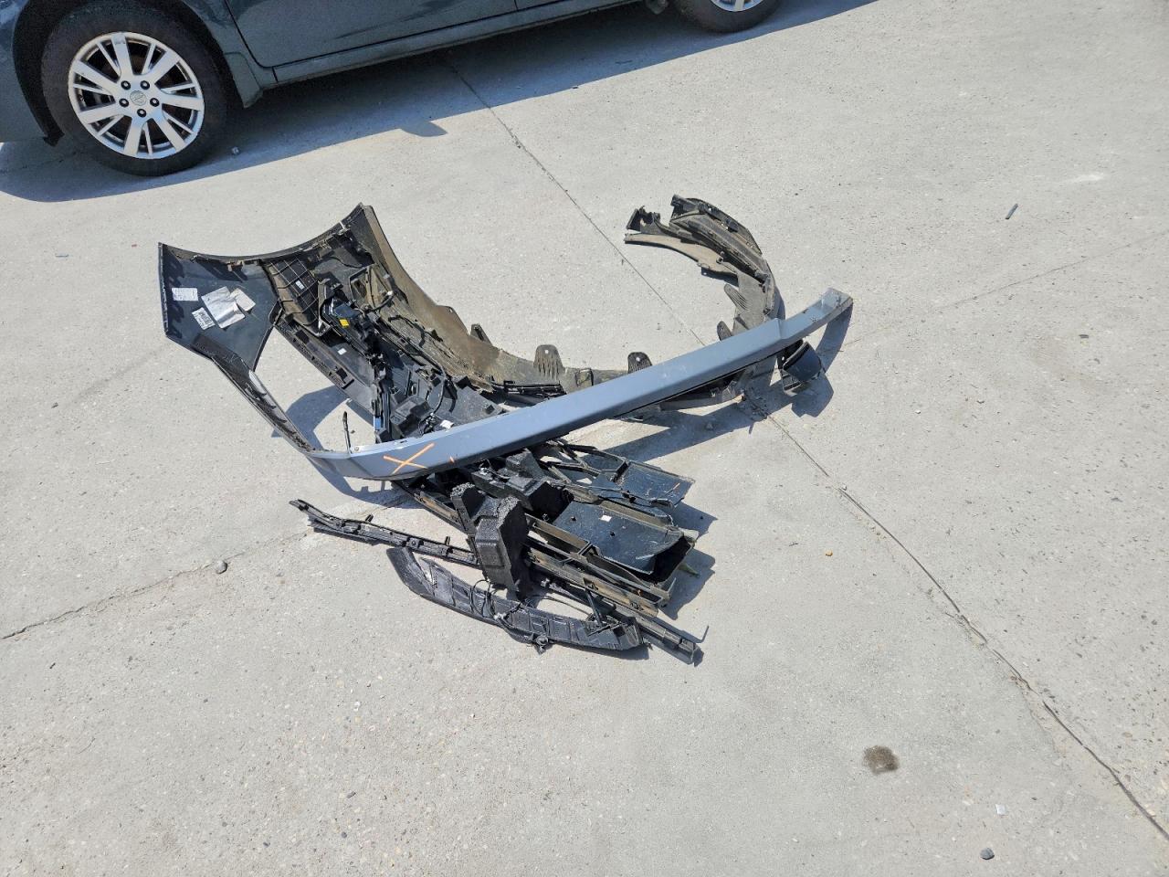 2024 HYUNDAI SONATA