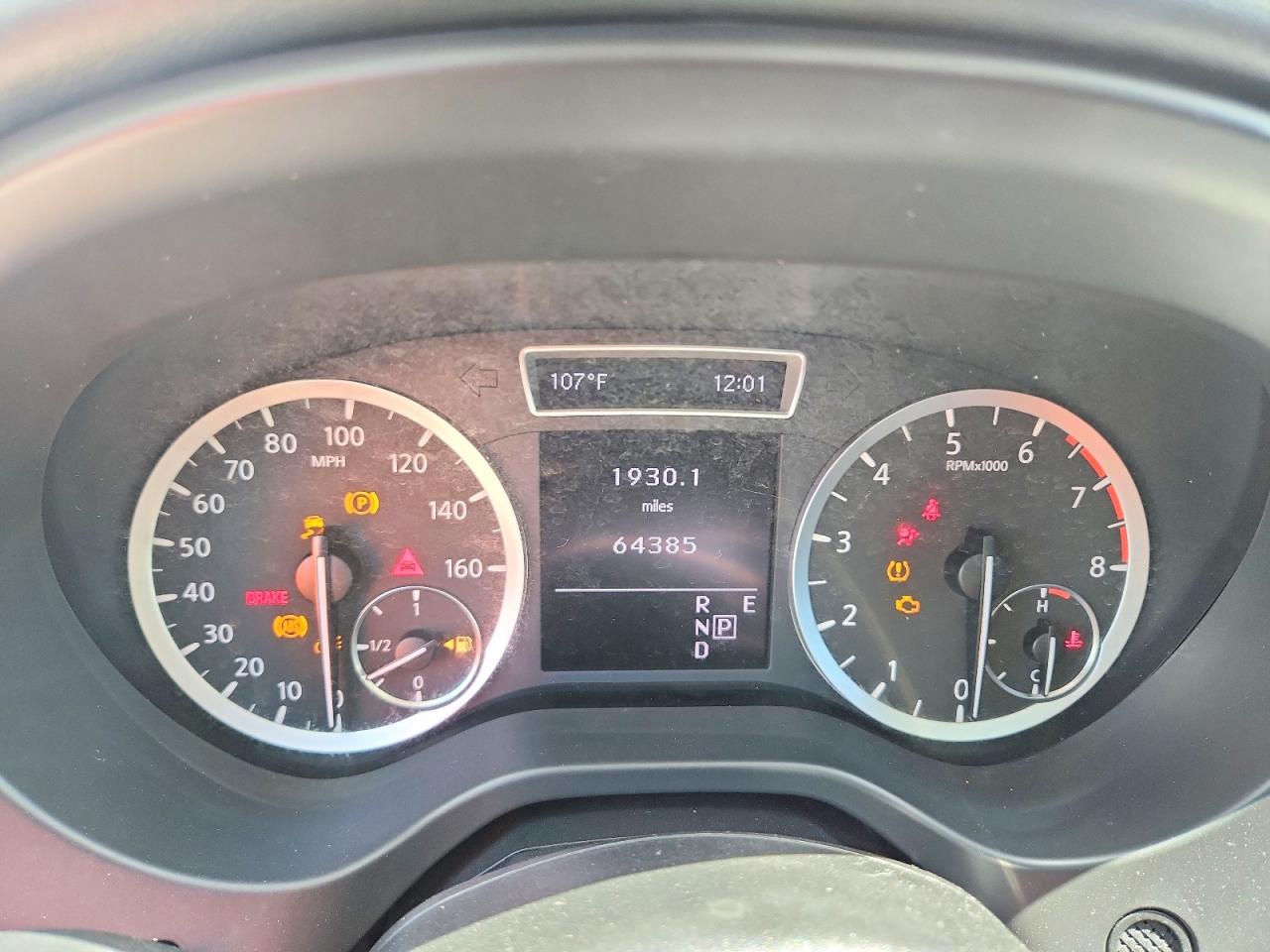 2019 INFINITI QX30
