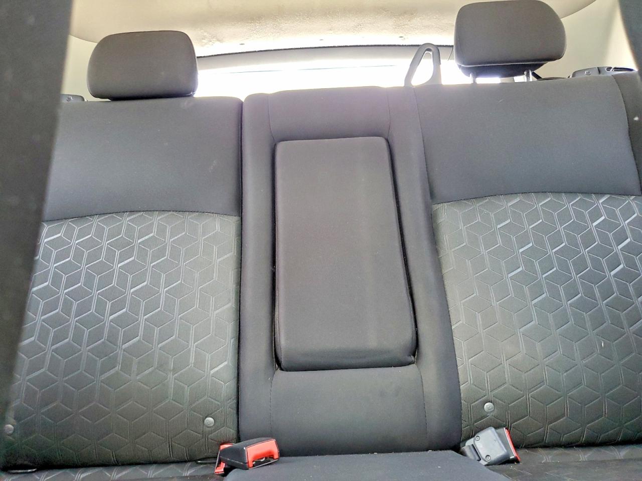 2021 MITSUBISHI OUTLANDER