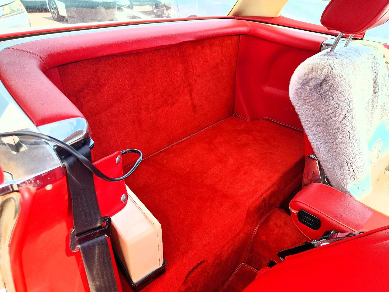 1979 MERCEDES-BENZ ALL OTHER