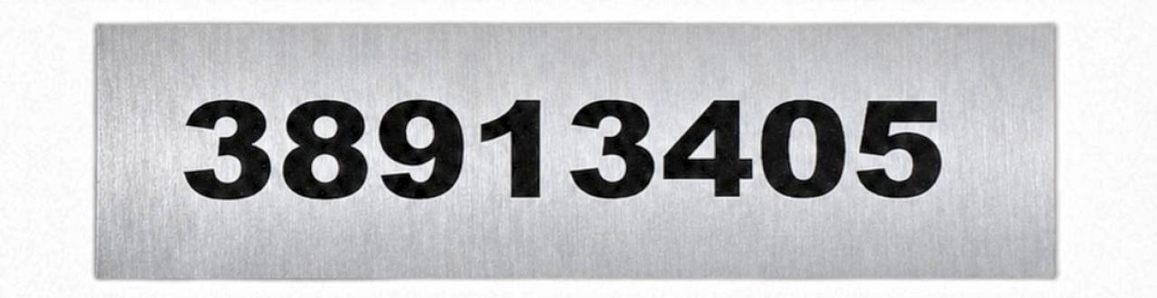 2026 OTHERS 2026 24 pc