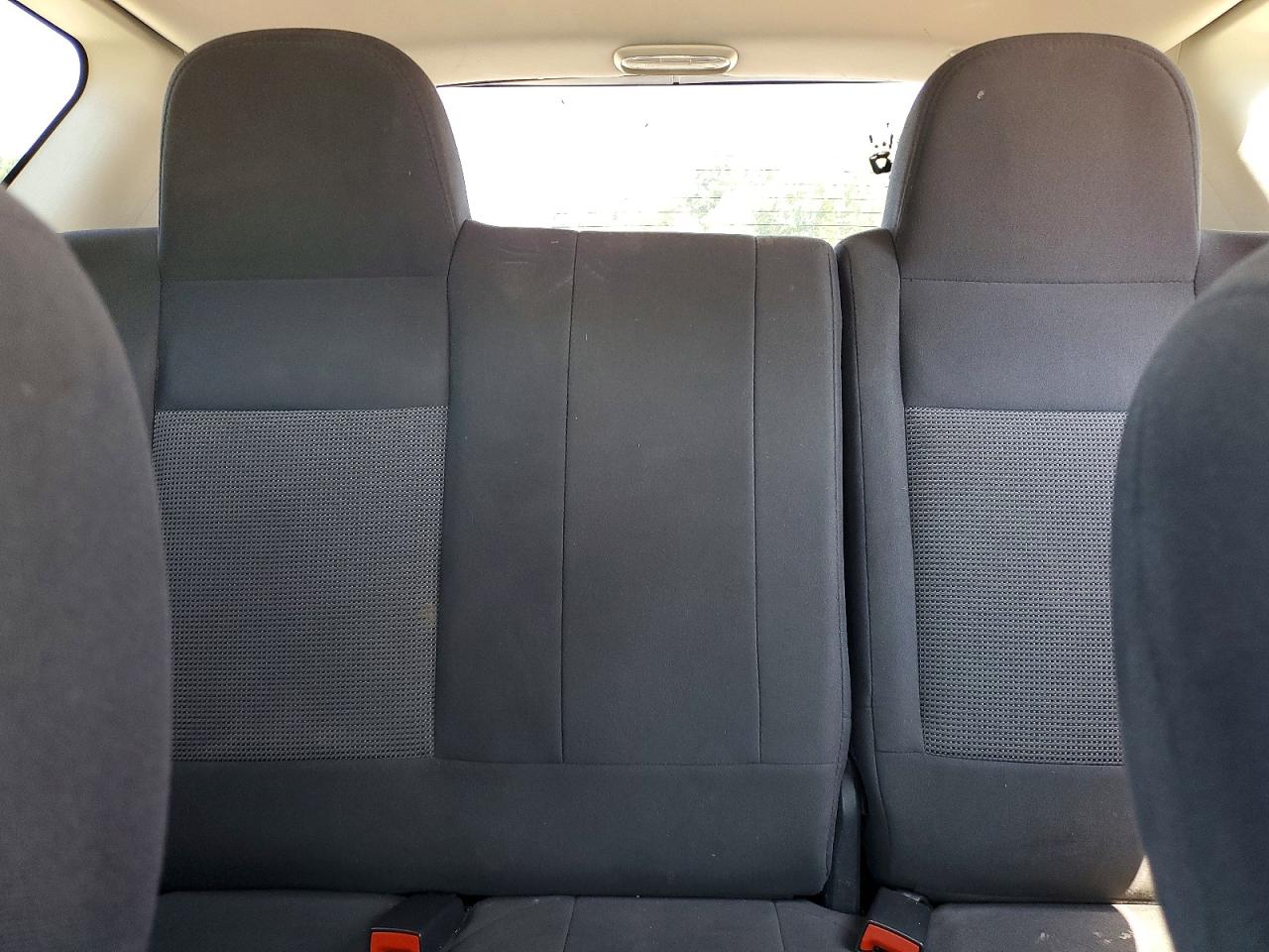 2013 JEEP COMPASS