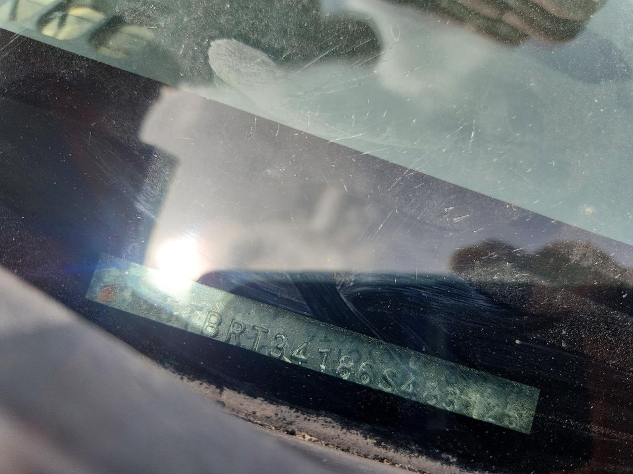 2006 TOYOTA TUNDRA