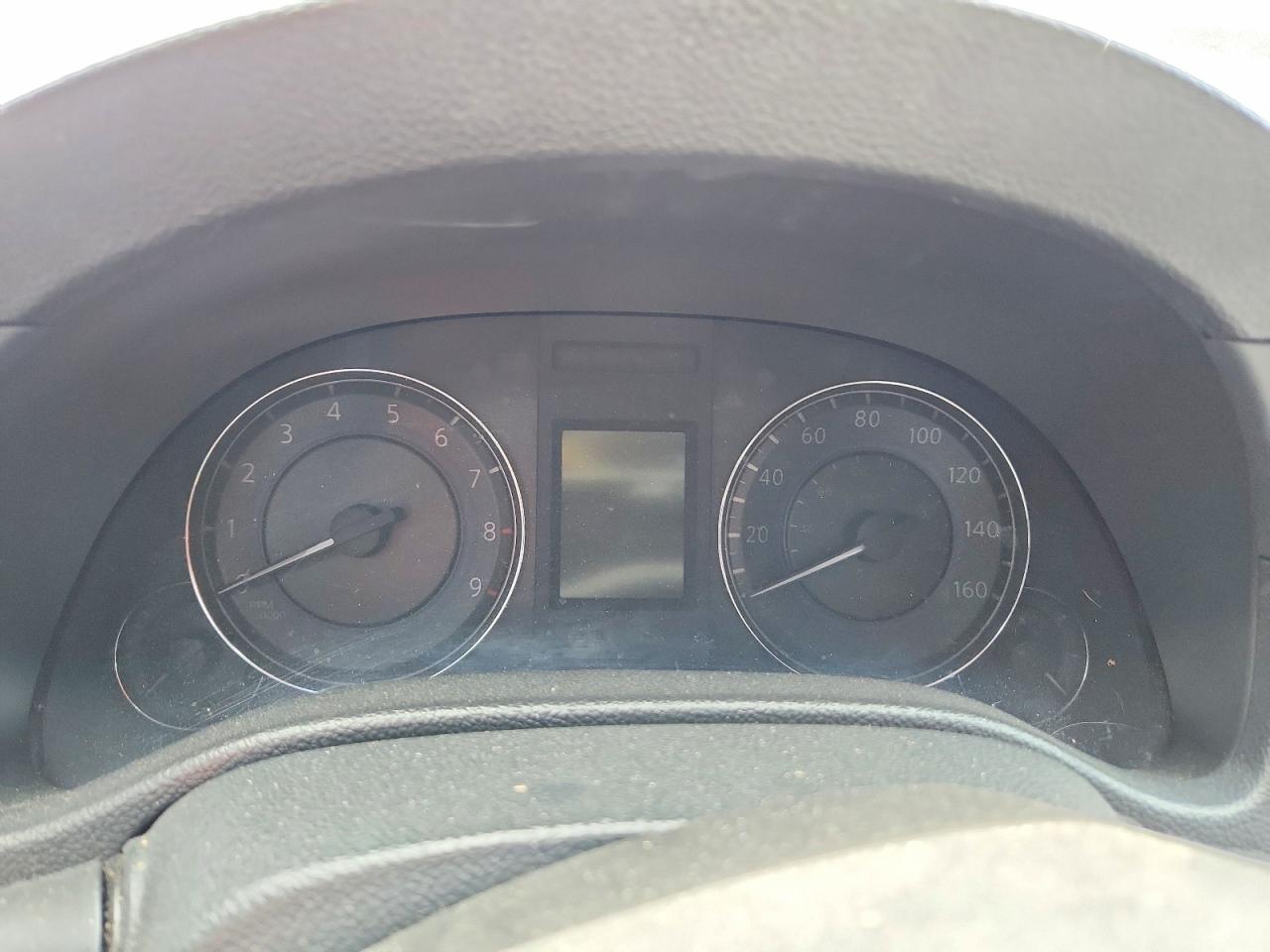 2013 INFINITI G37
