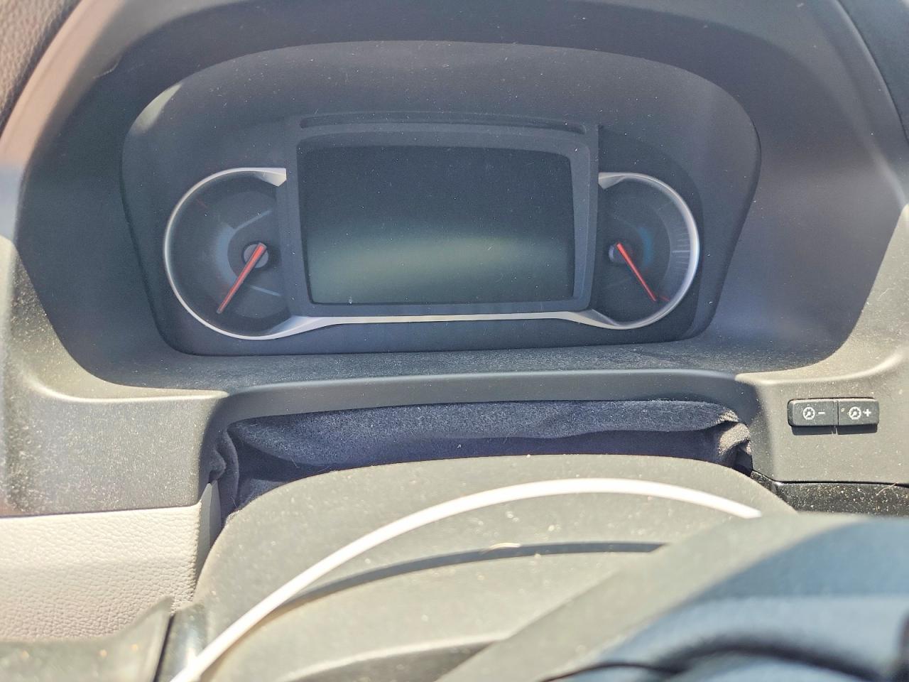 2020 HONDA PILOT