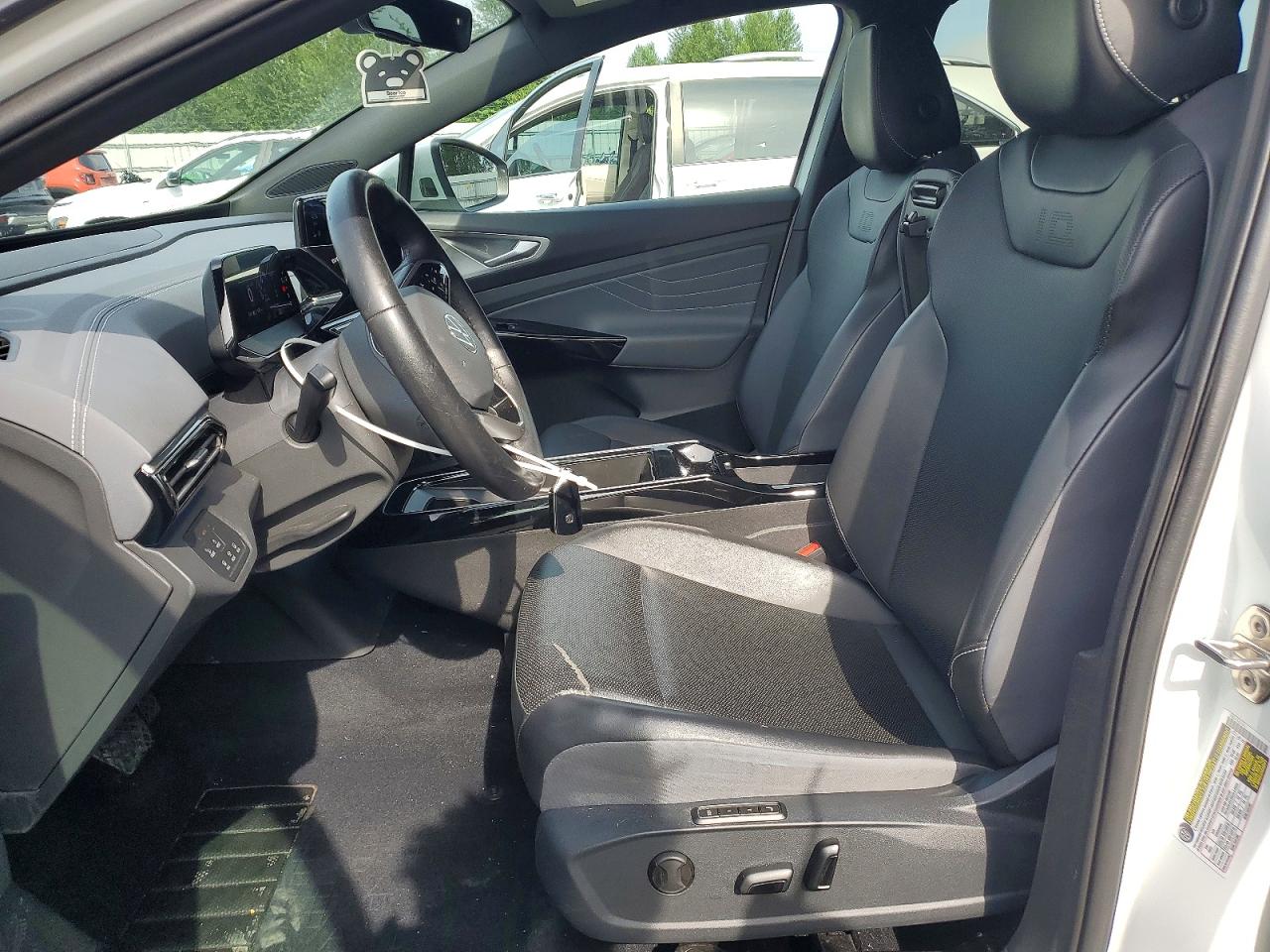 2023 VOLKSWAGEN ALL OTHER