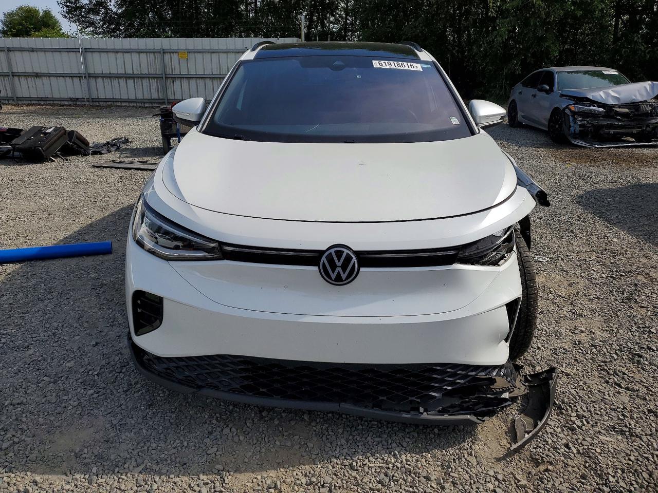 2023 VOLKSWAGEN ALL OTHER