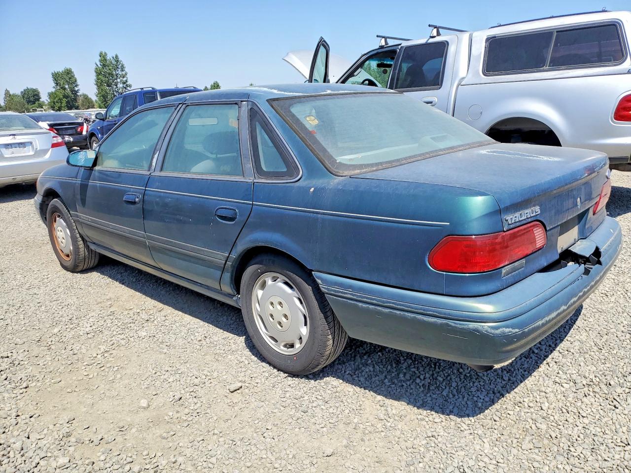 1994 FORD TAURUS