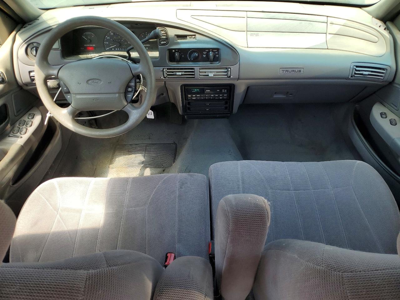1994 FORD TAURUS