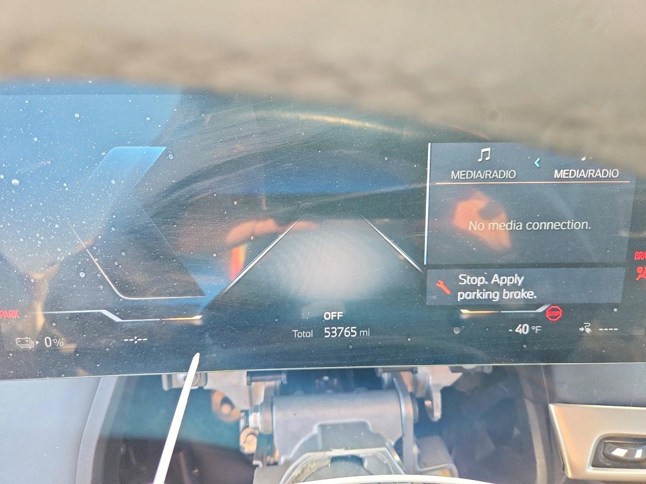 2023 BMW ALL OTHER