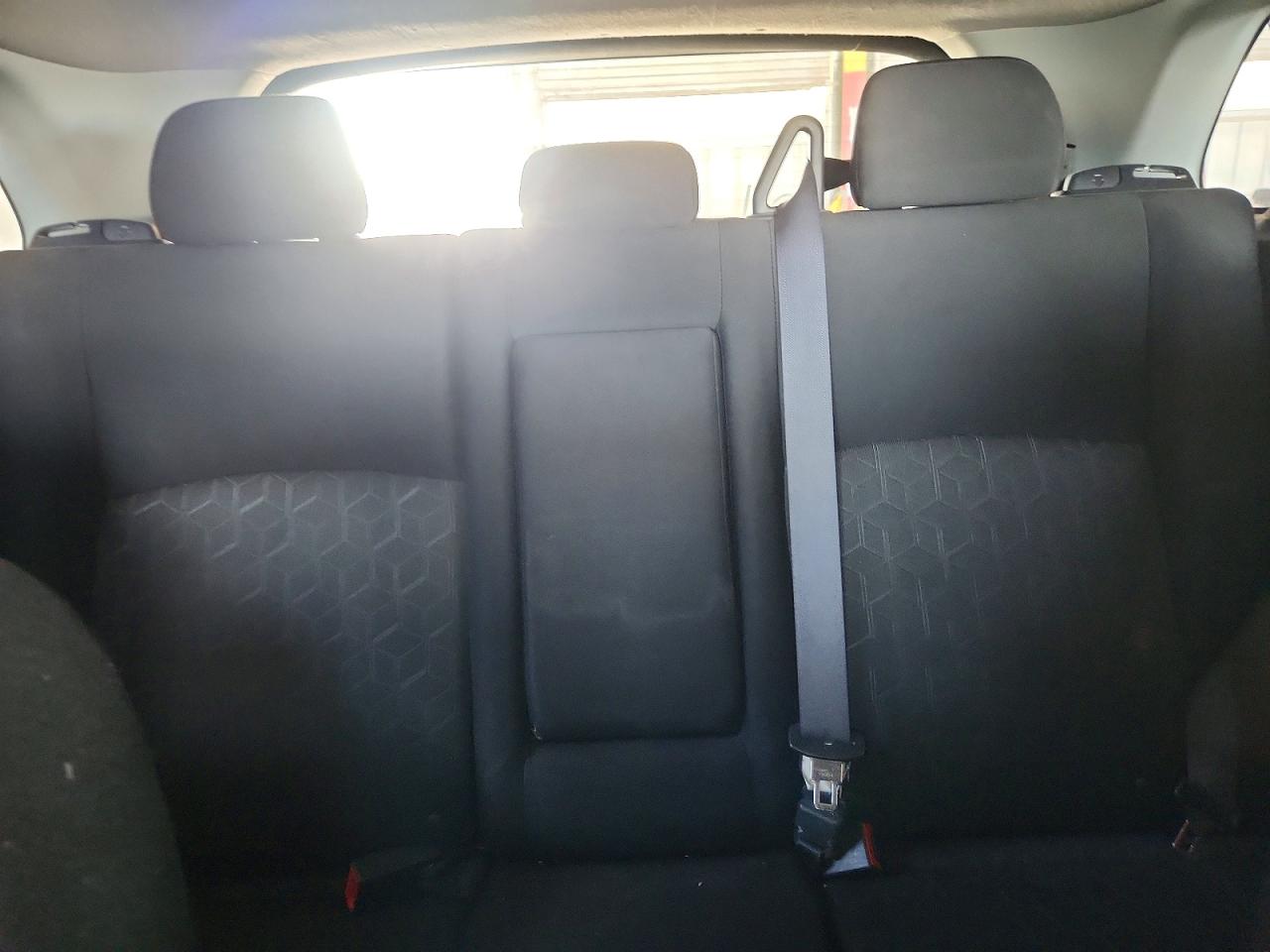 2021 MITSUBISHI OUTLANDER