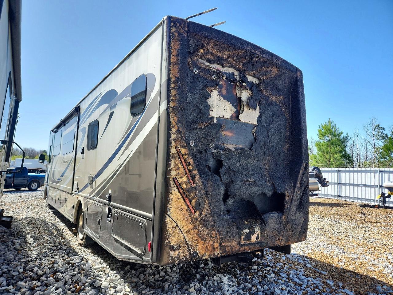 2018 FORD F-SER OTHR