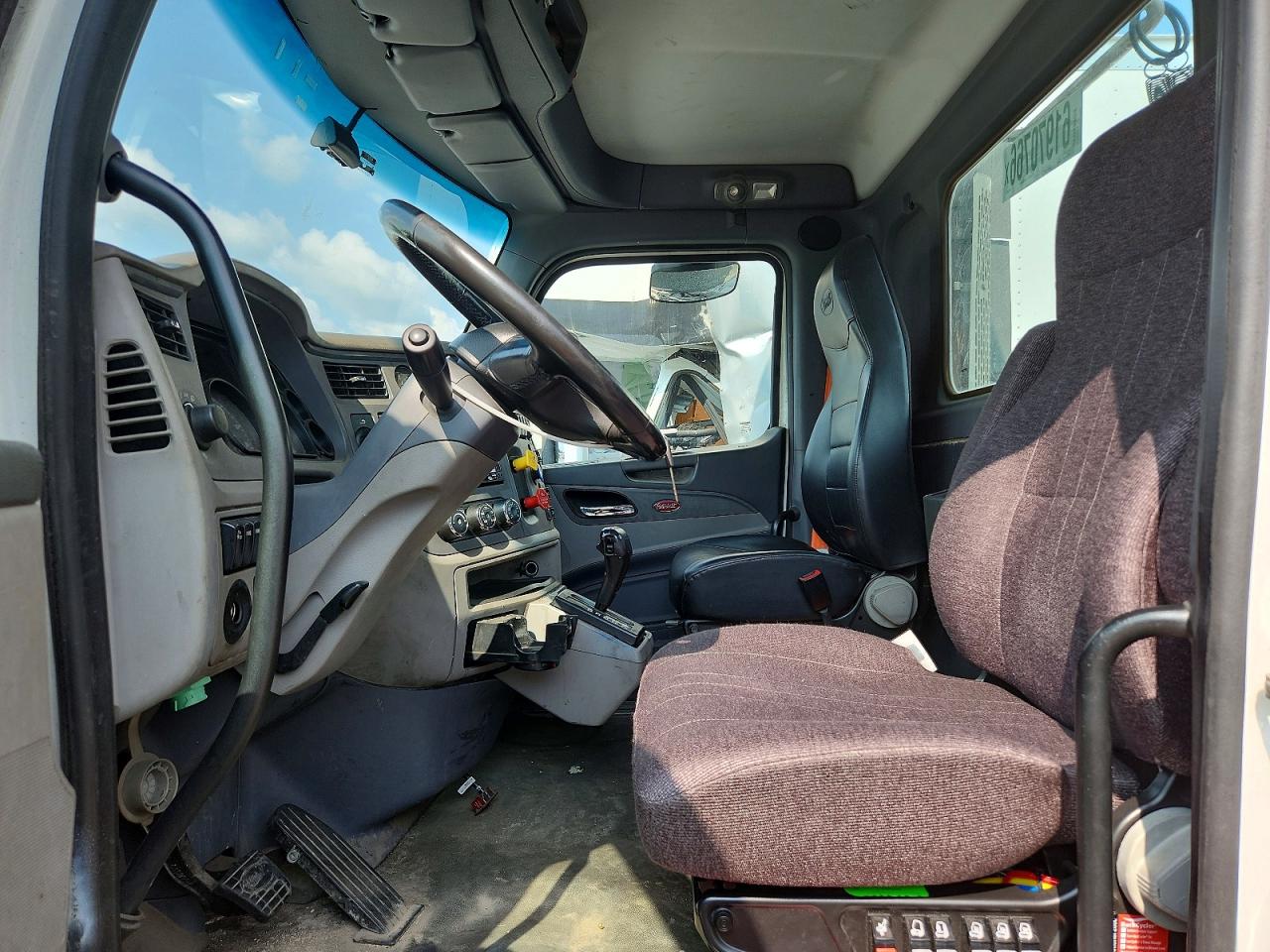 2016 PETERBILT ALL OTHER
