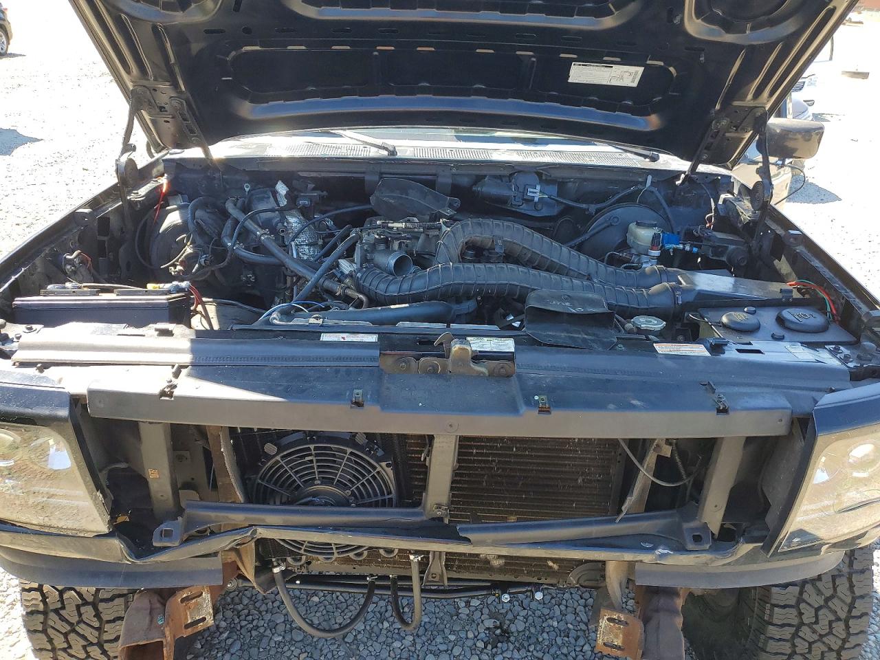 1995 FORD F150