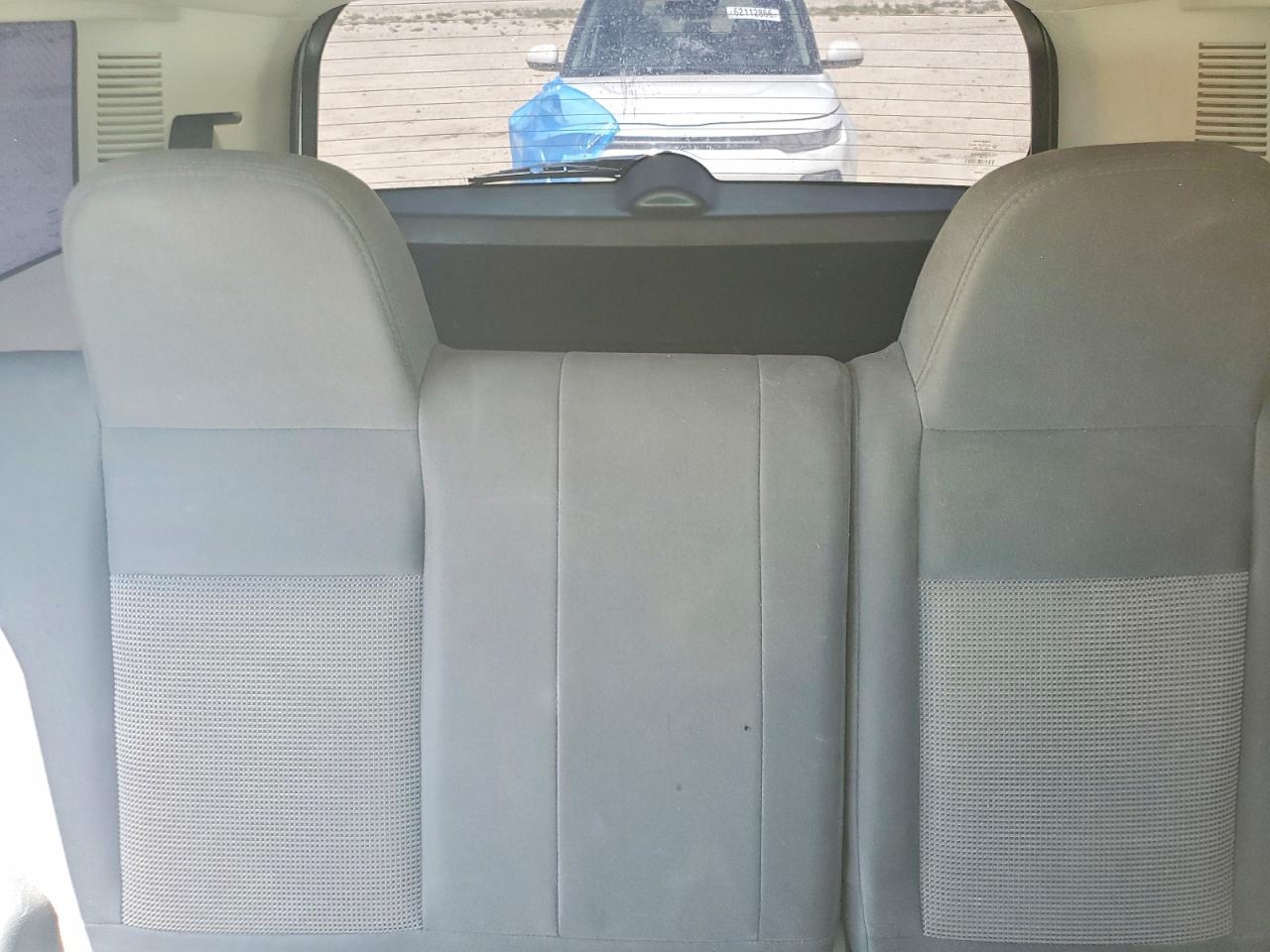2013 JEEP PATRIOT