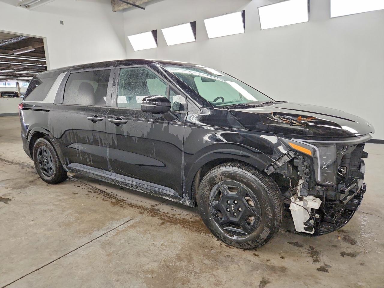 2026 KIA ALL OTHER