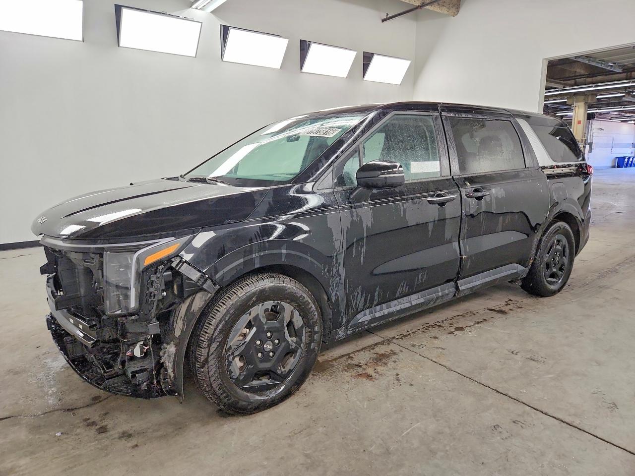 2026 KIA ALL OTHER