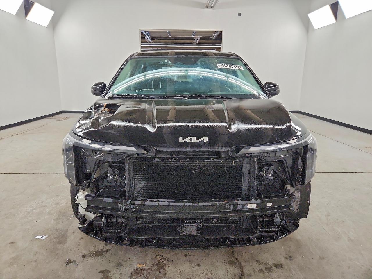 2026 KIA ALL OTHER
