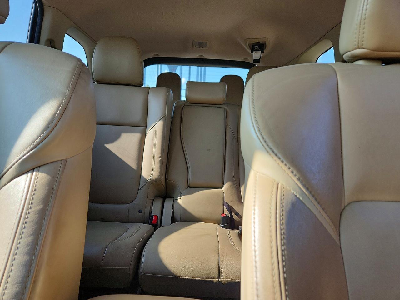 2020 MITSUBISHI OUTLANDER
