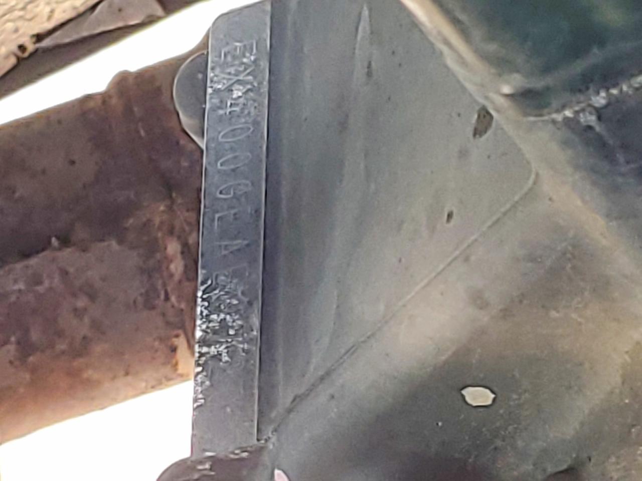2021 KAWASAKI ALL OTHER