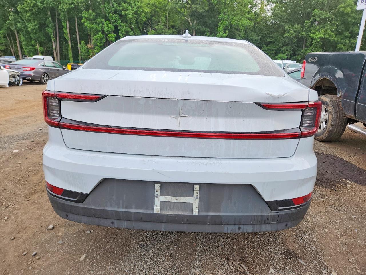 2023 POLESTAR 2