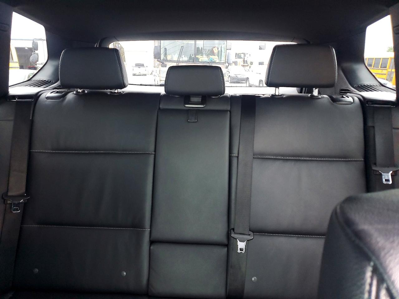 2013 BMW X3